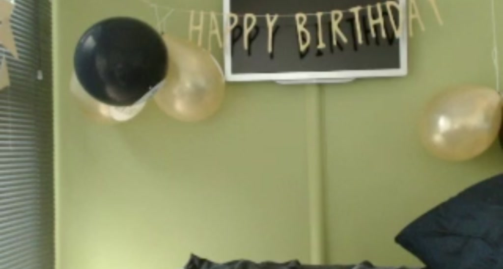 MissMasie video thumbnail