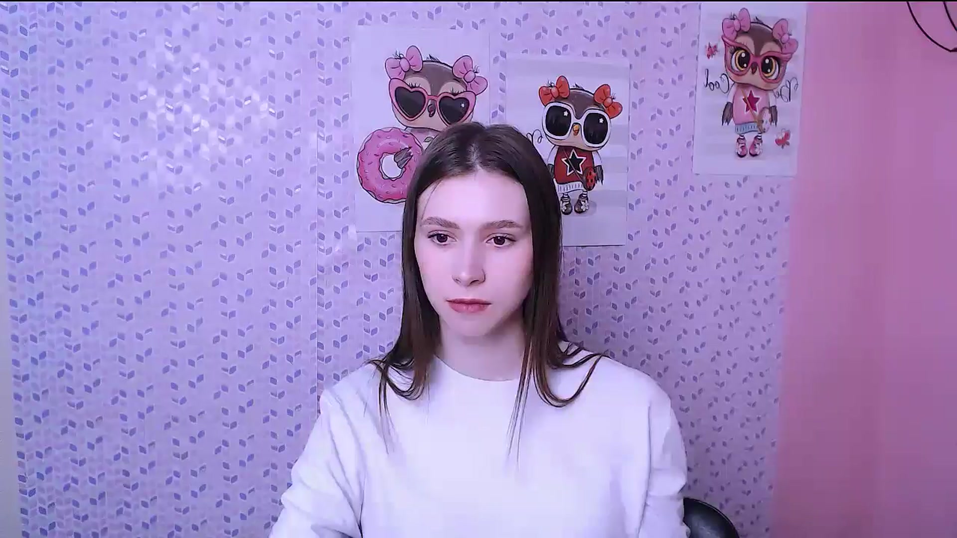 NansyGilbz_ video thumbnail
