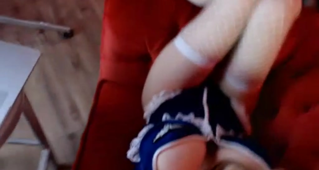 Alexis video thumbnail