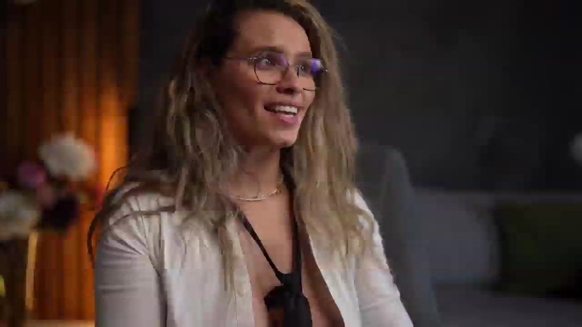 BrandyWhite video thumbnail