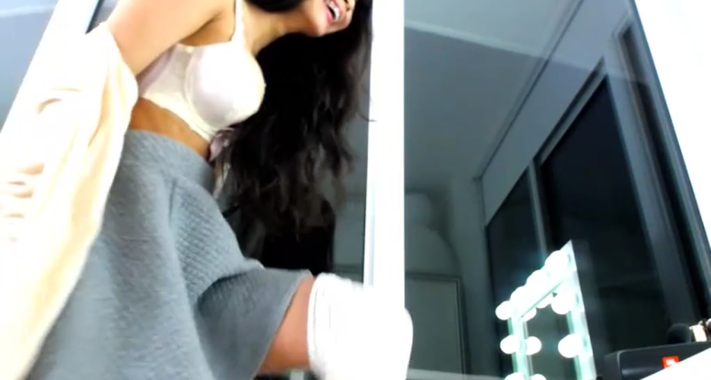 bubbletea video thumbnail