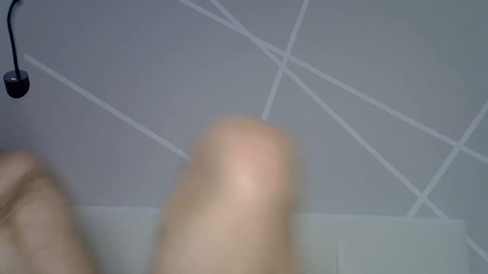 MarryCox video thumbnail