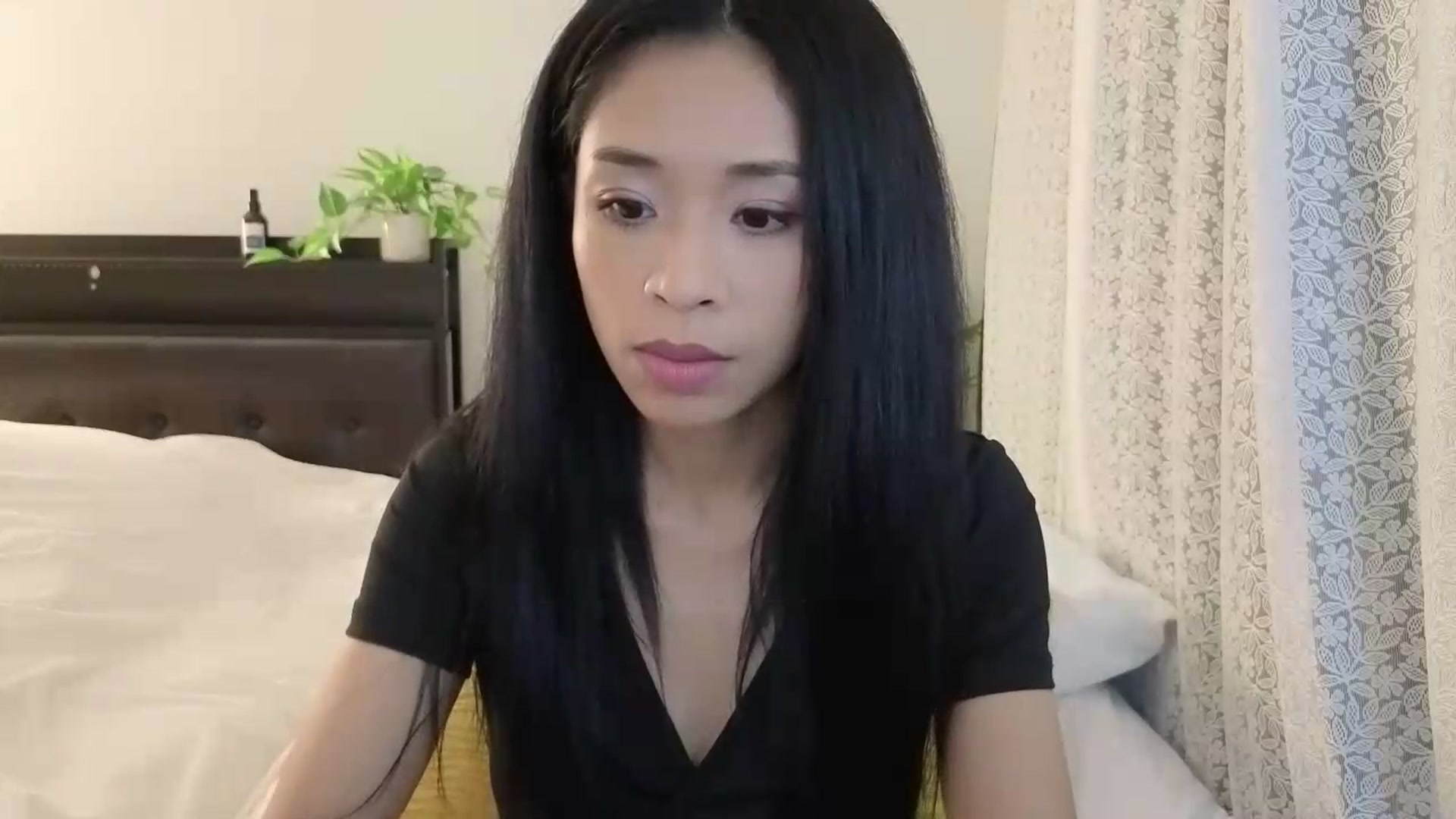 Thaispice video thumbnail
