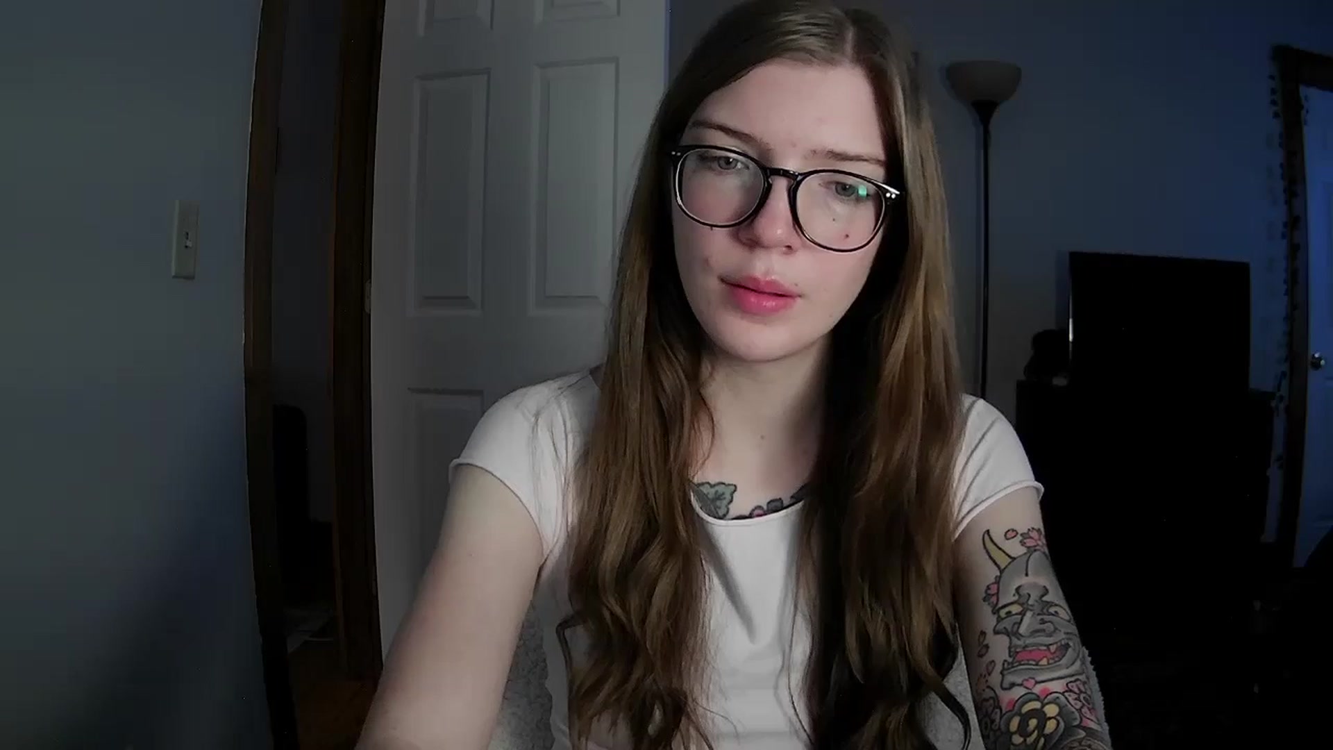 jane_66 video thumbnail