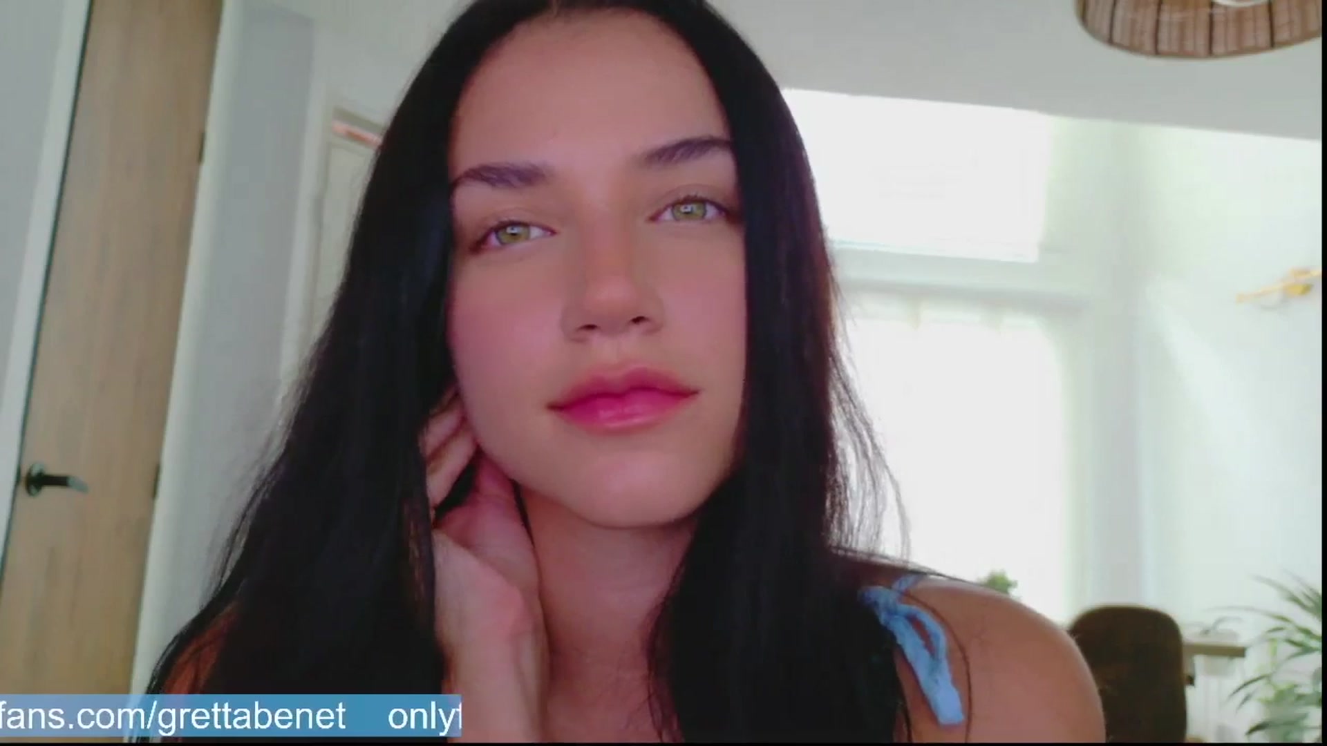GrettaBenett video thumbnail