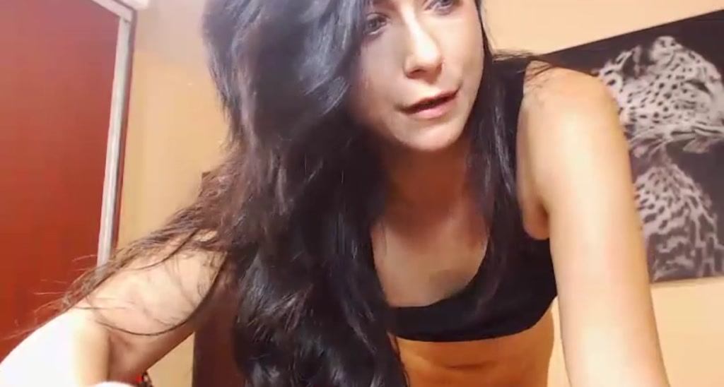 Andi__ video thumbnail