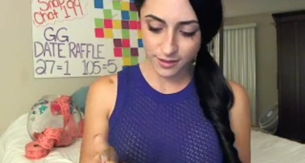 ItsCleo video thumbnail