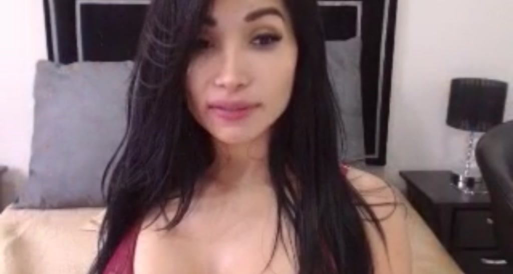 TifanyDaniel video thumbnail