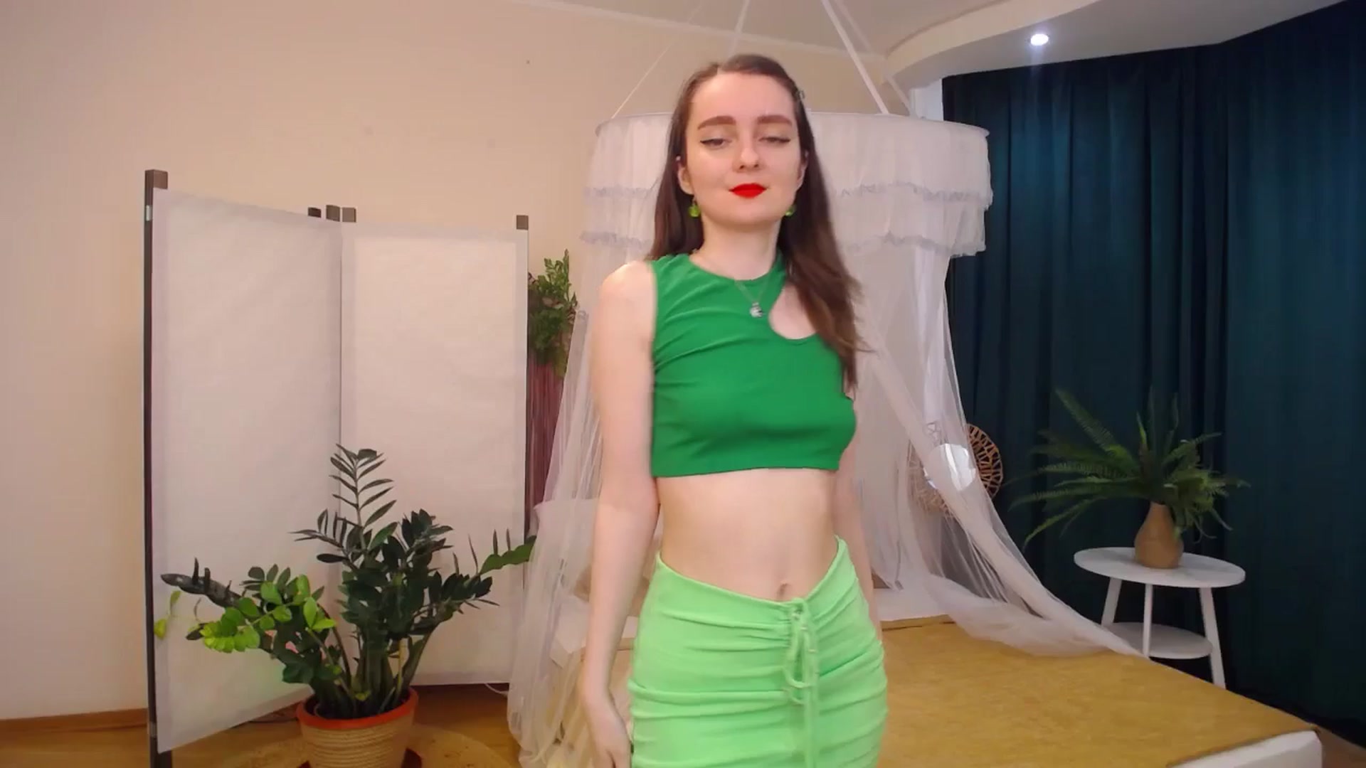 Milim_Nava video thumbnail