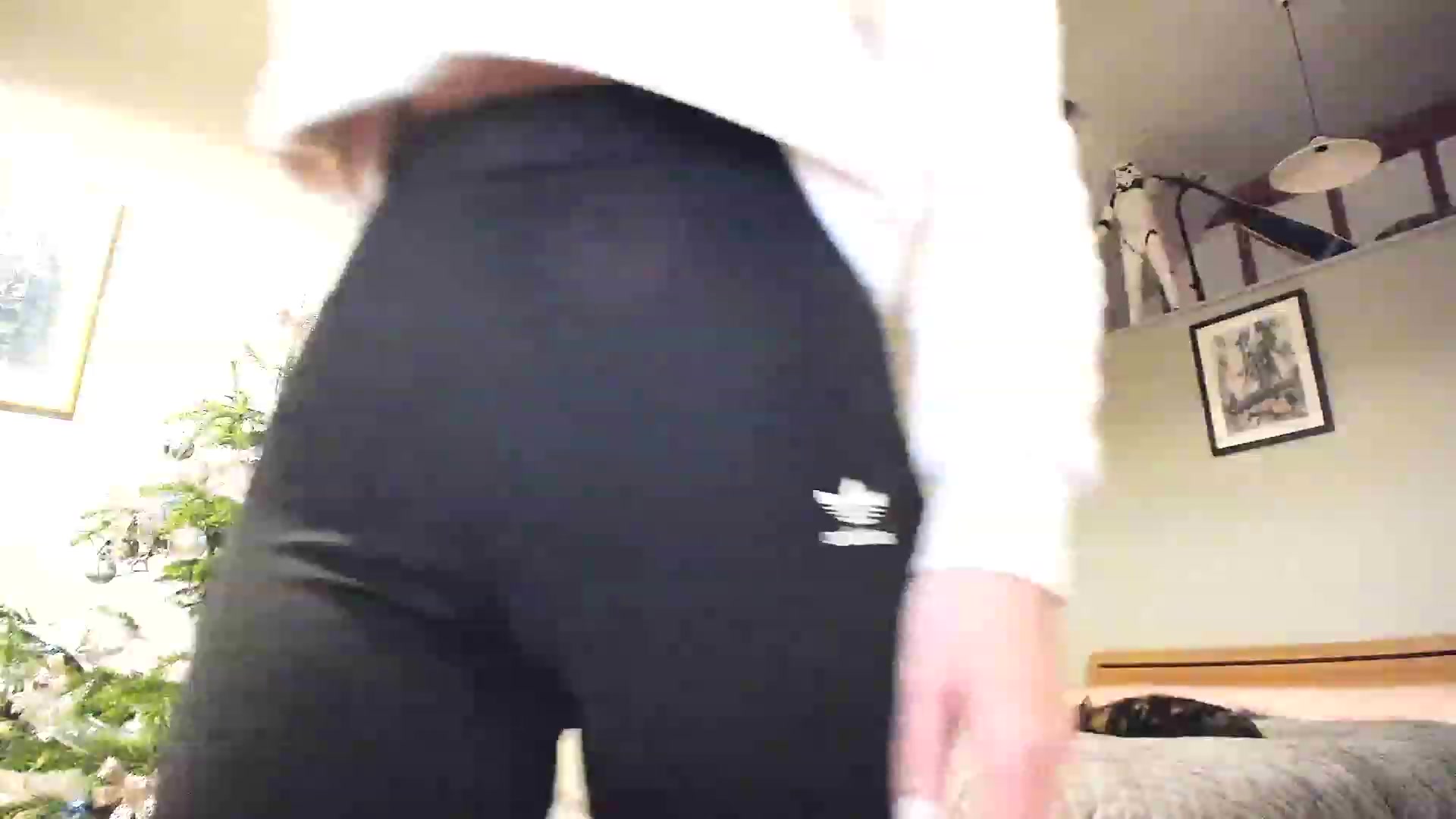 Amber_Fry video thumbnail