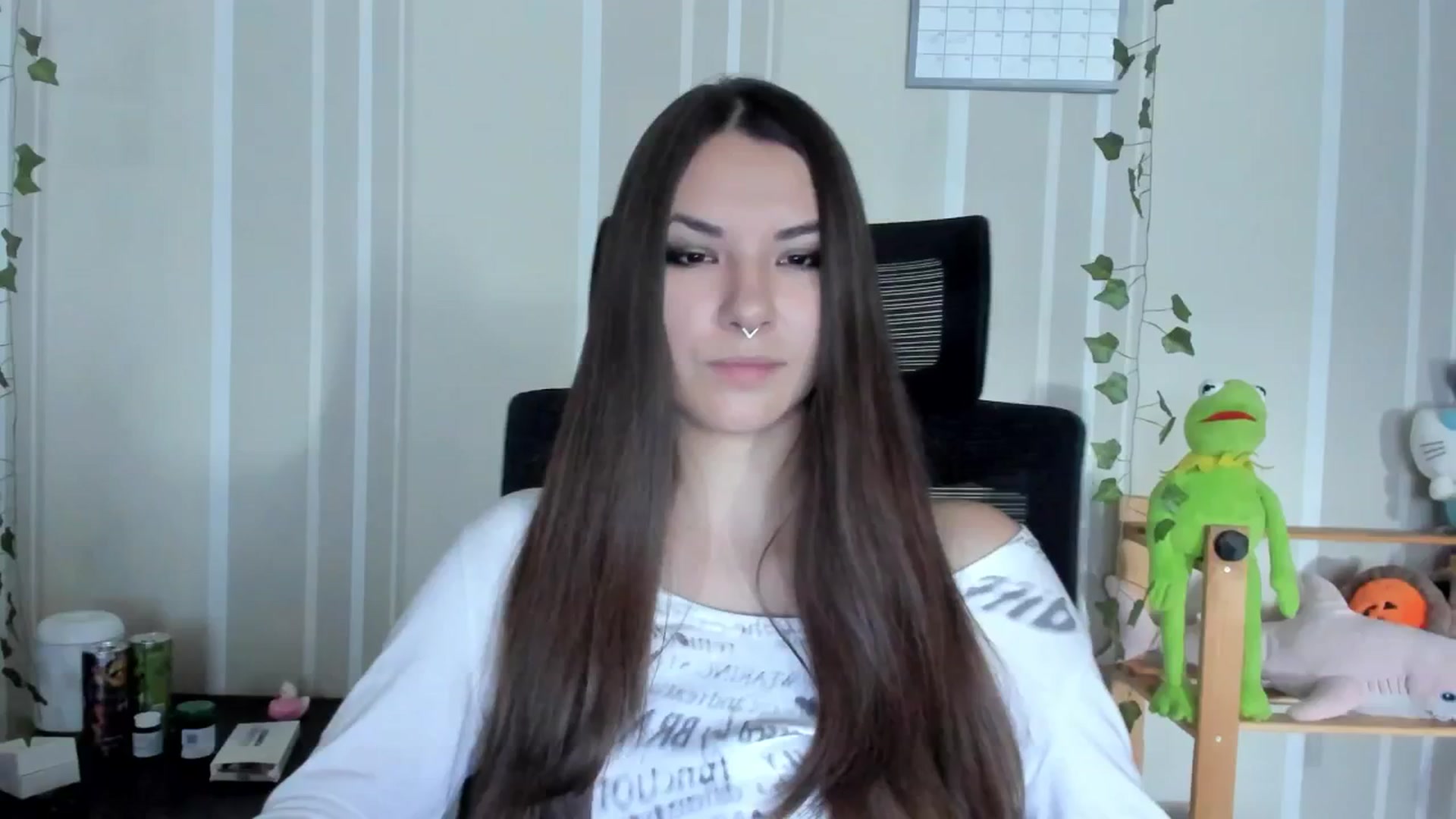 AmnesiaGirl1 video thumbnail