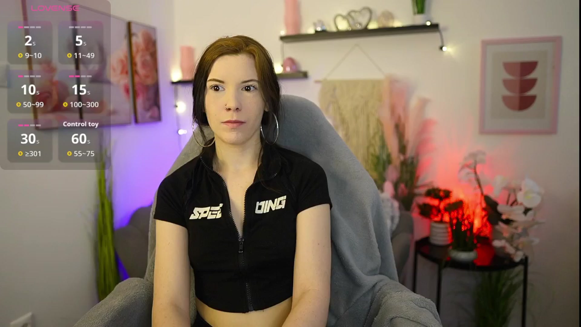 Cherry_Rain video thumbnail
