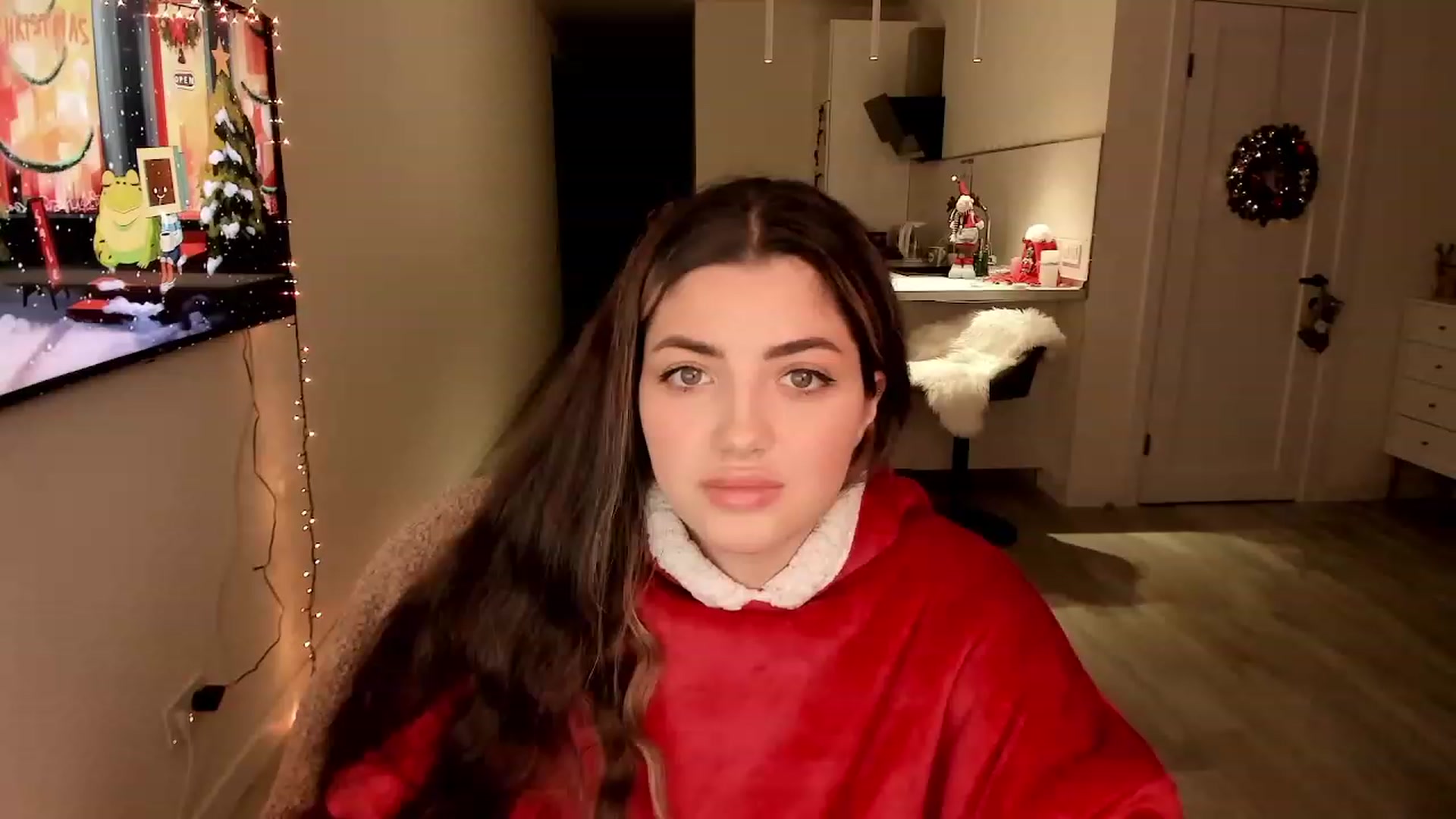 Naughty_Inna_ video thumbnail