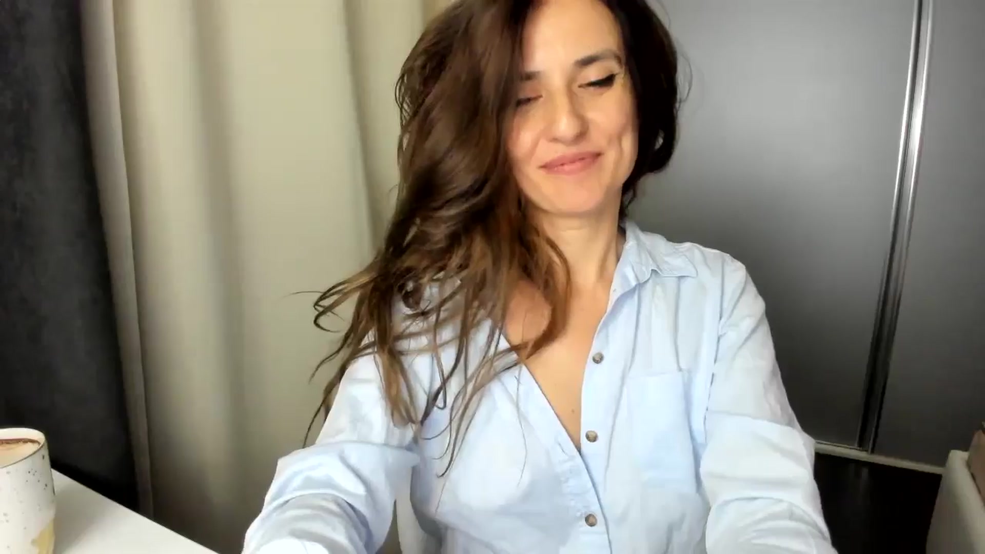 DANIELLE video thumbnail