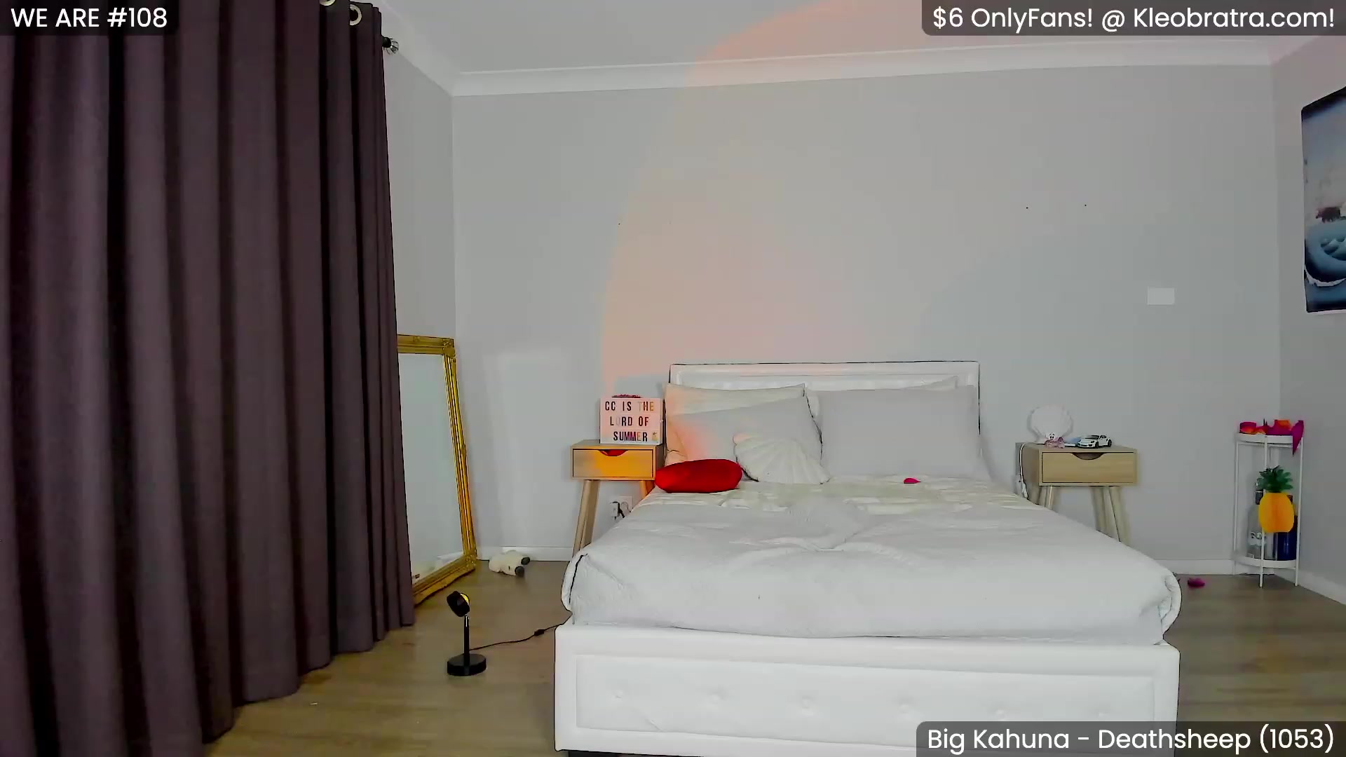 KleoBratra video thumbnail