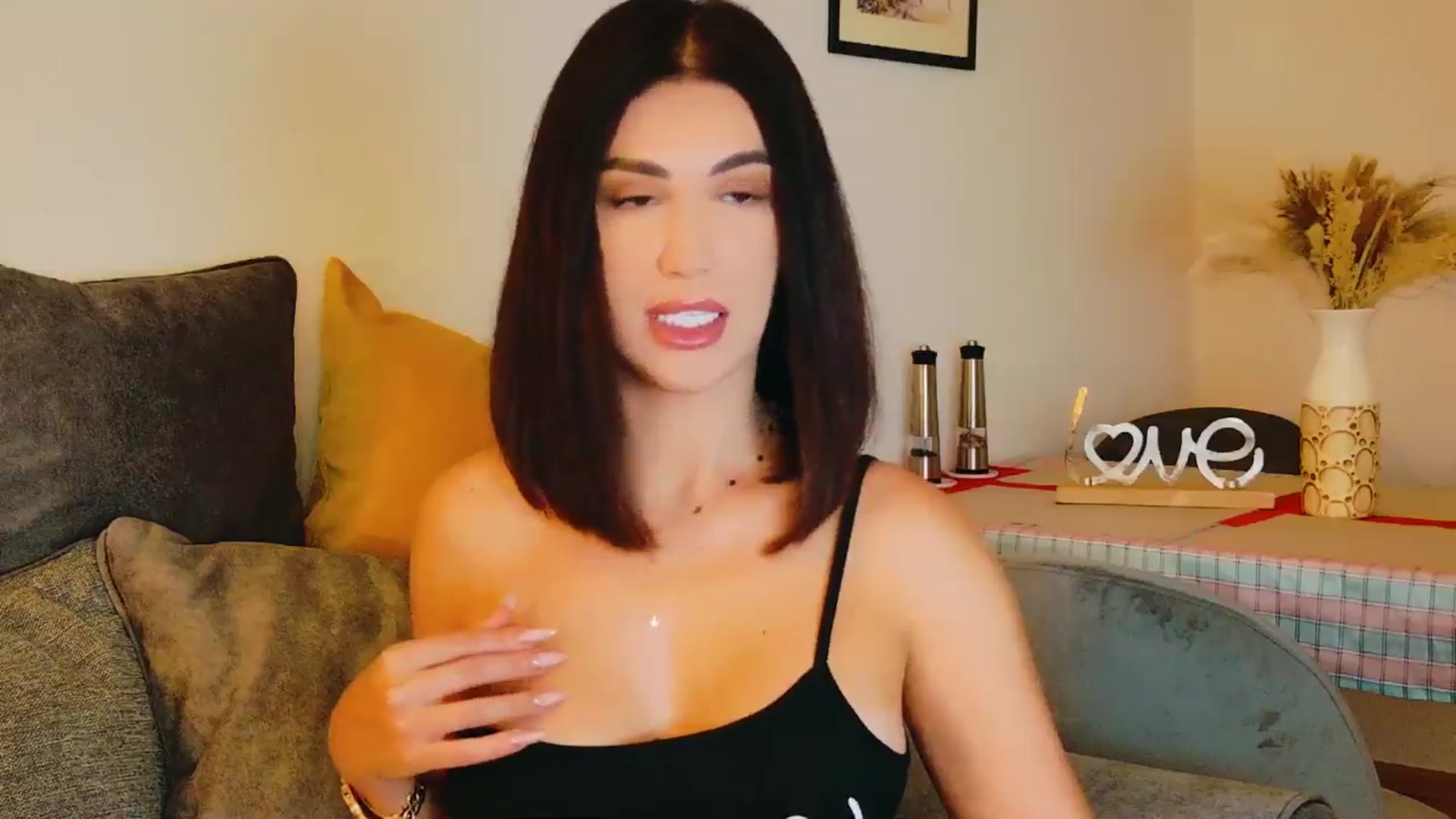 AllisonDesire video thumbnail