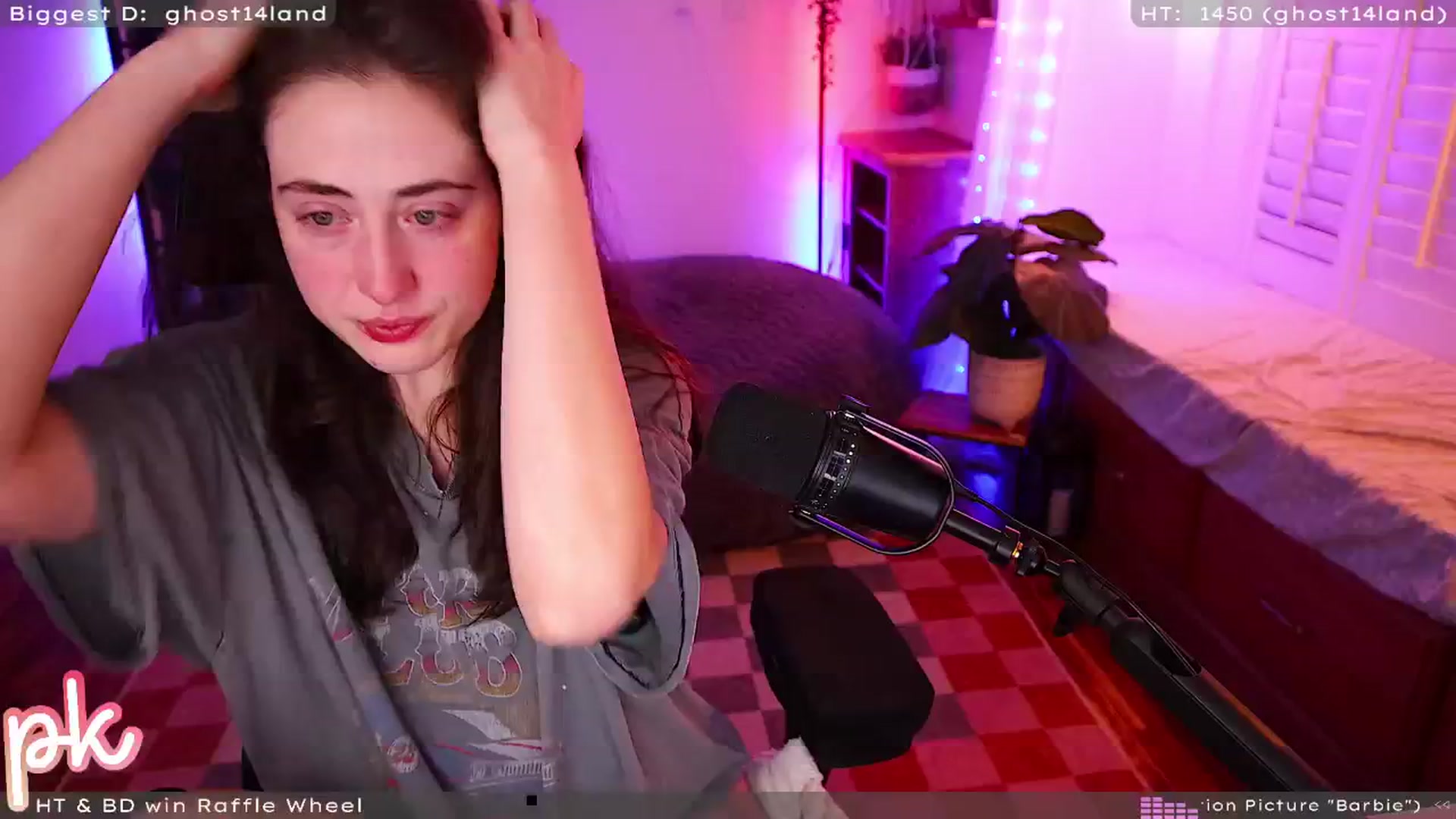 PrincessKate video thumbnail