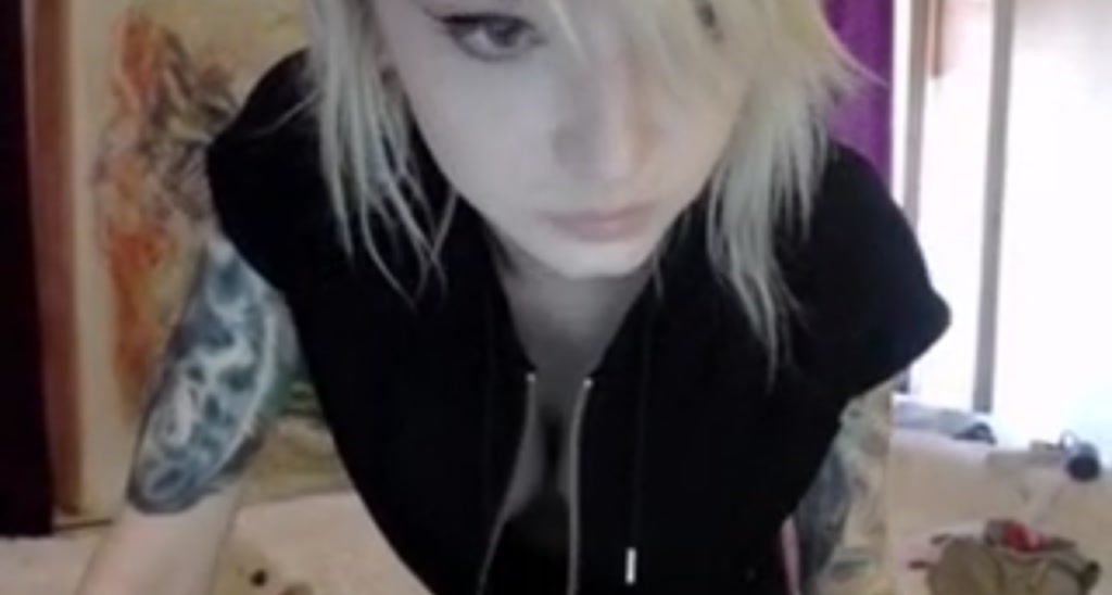 LoreLaye_ video thumbnail