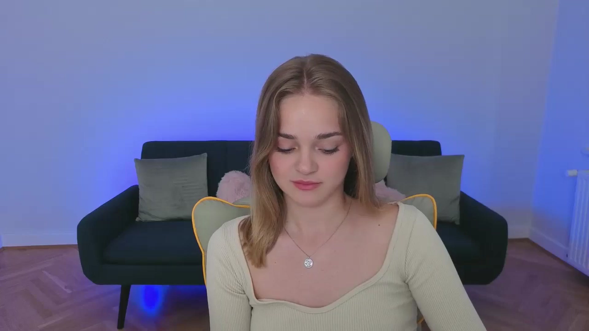 KittyPaw video thumbnail