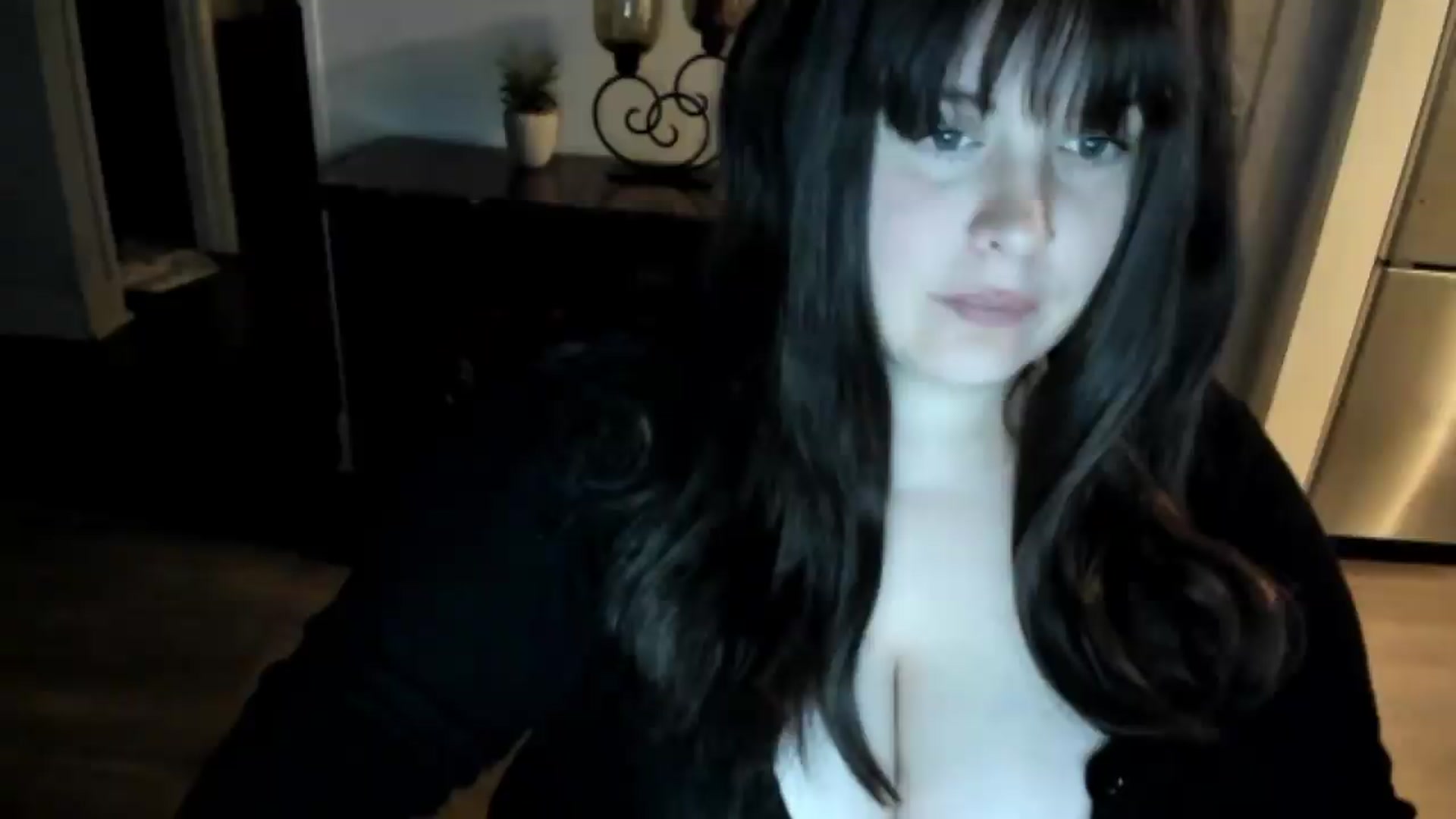 GemmaPurr video thumbnail