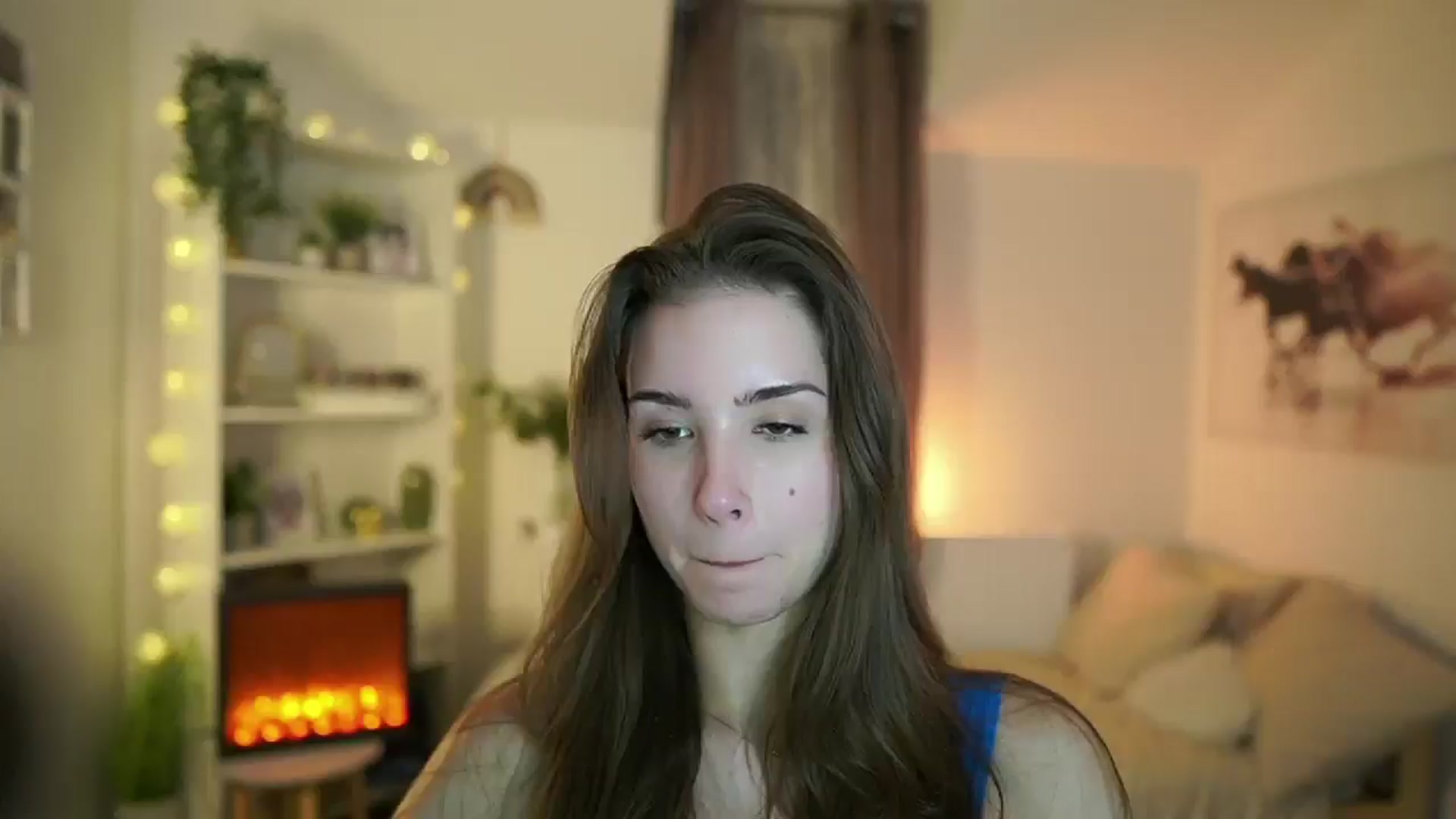 Shy_jane video thumbnail