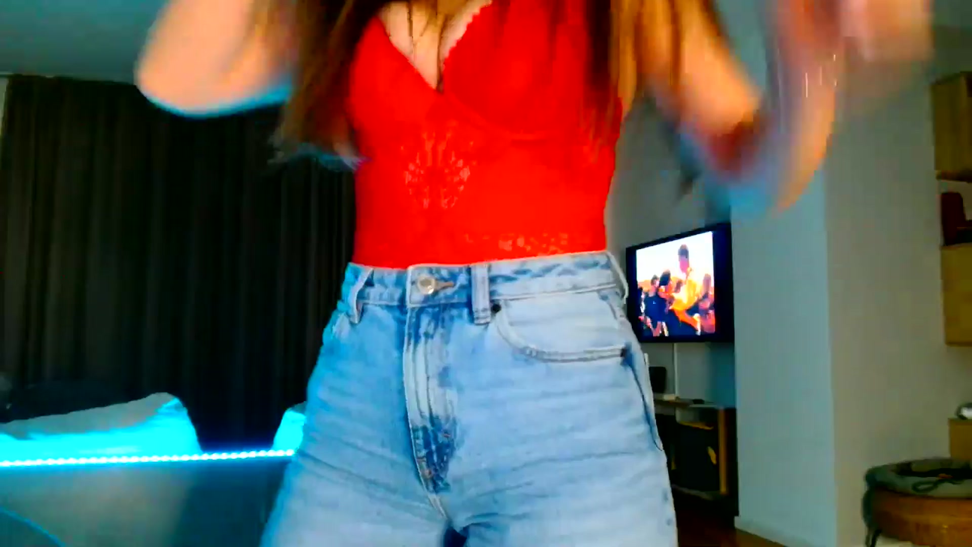 Ana_Rose video thumbnail