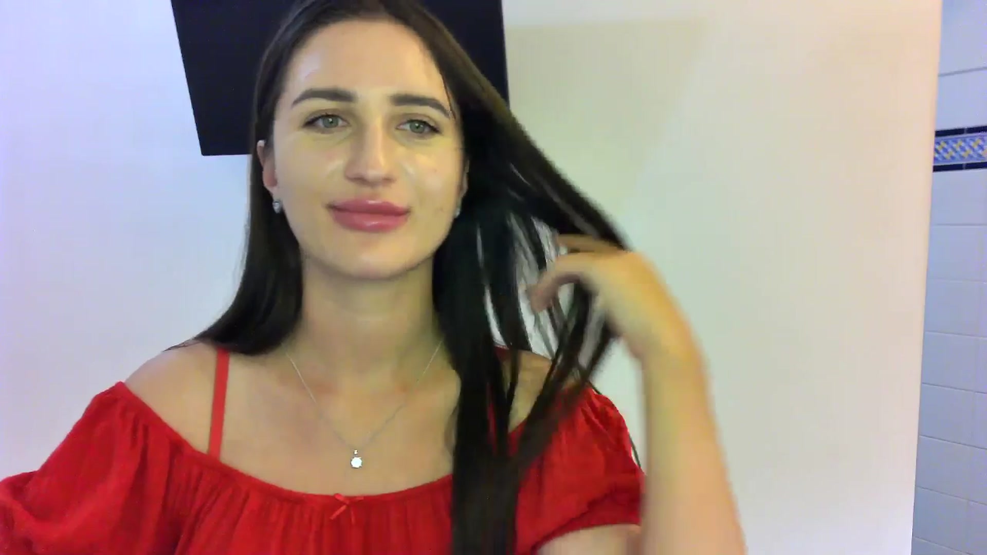 Danet video thumbnail