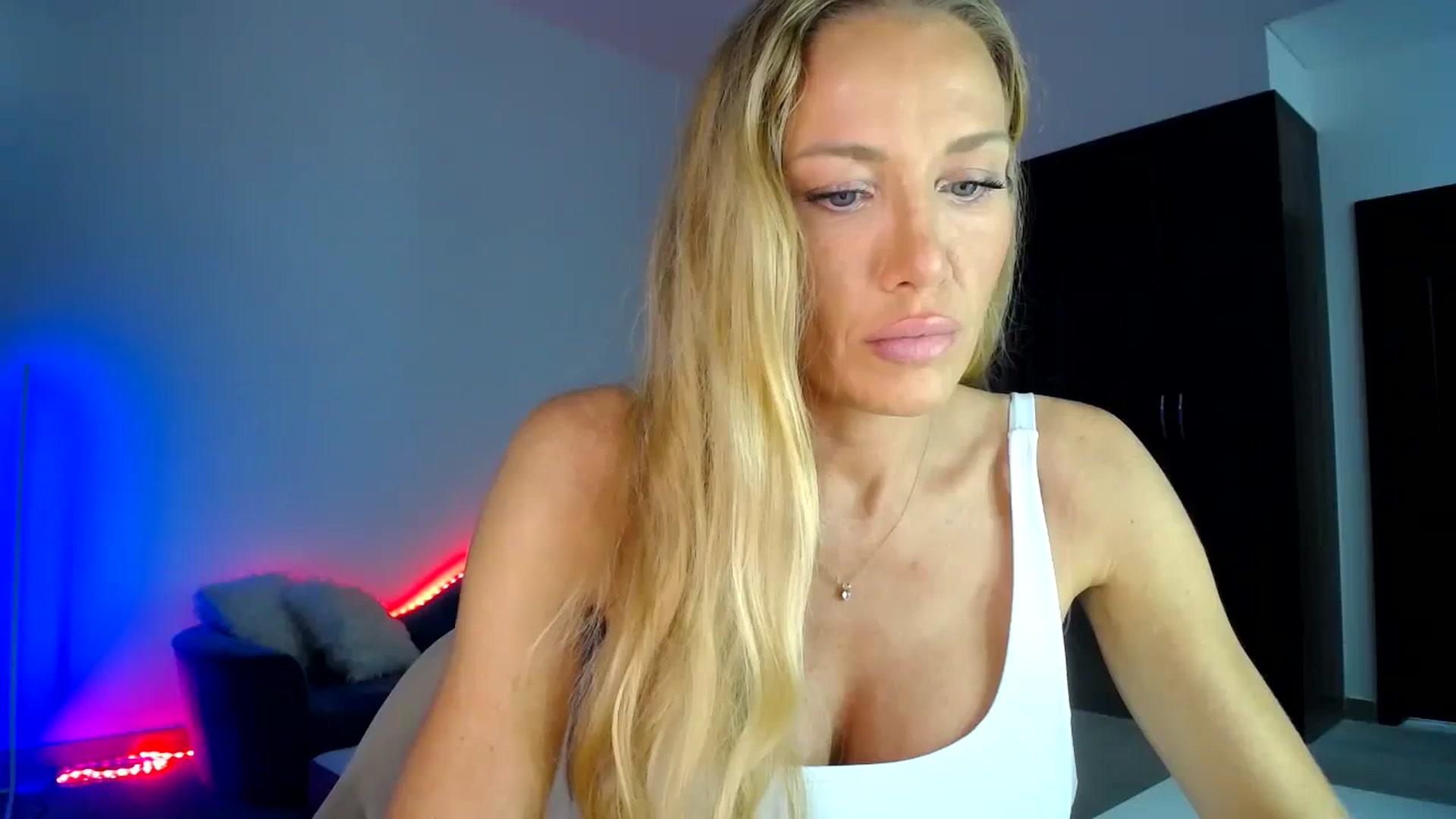 oo0ooooooo video thumbnail