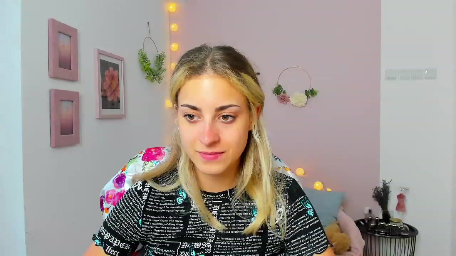 Gia_Lopez18 video thumbnail