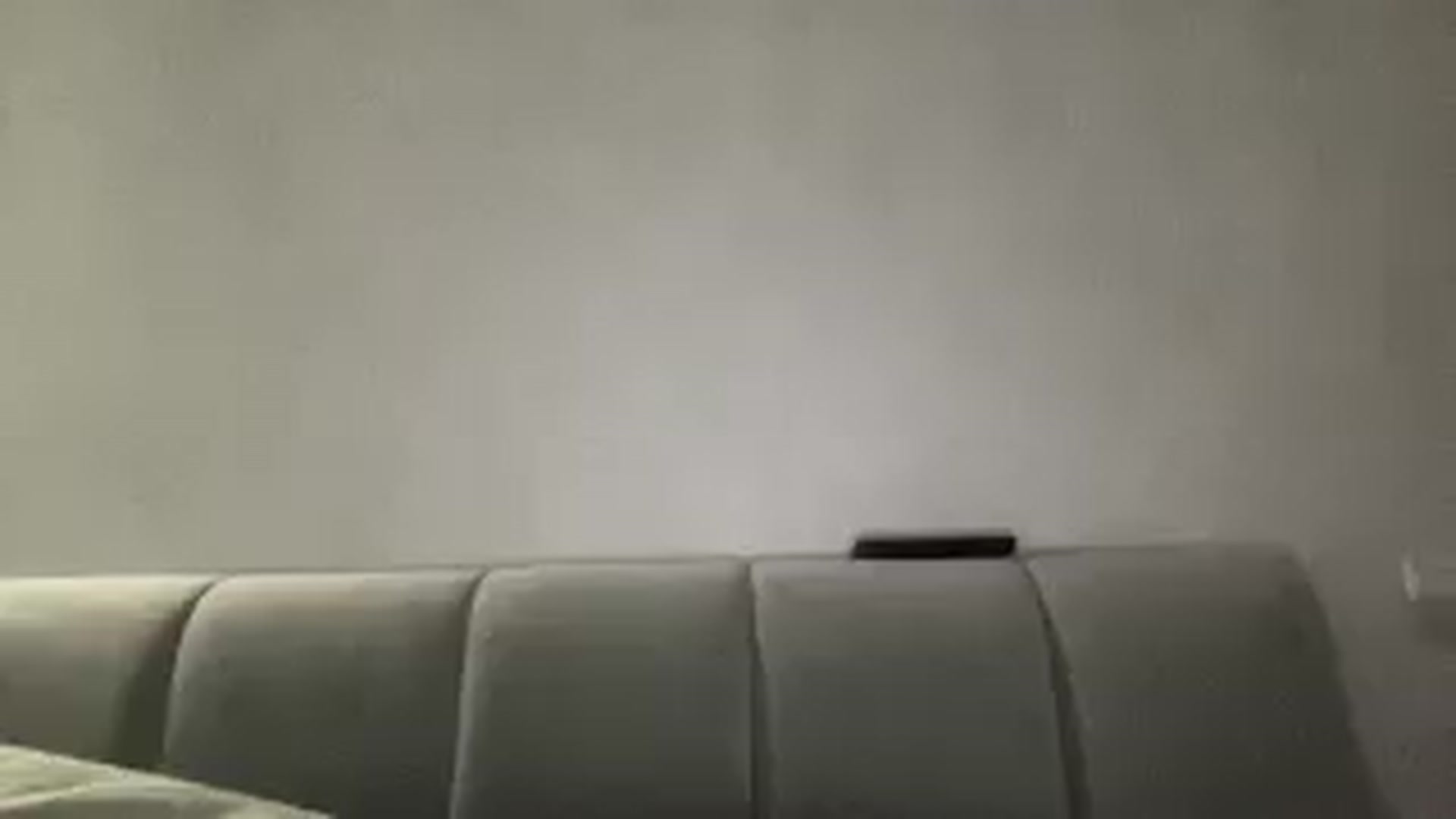 YourPlaymate_ video thumbnail