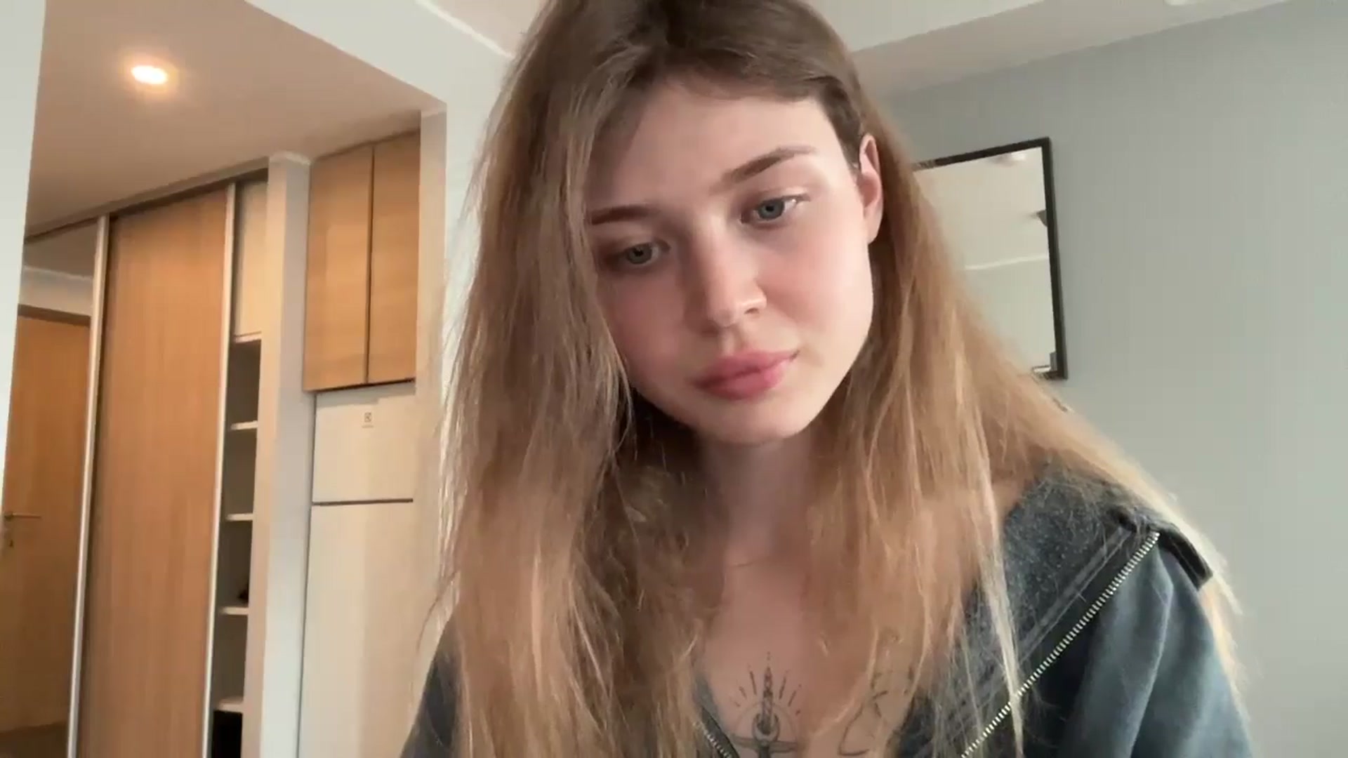 Coconut_dream video thumbnail