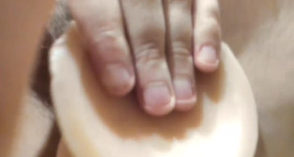 SaylemUK video thumbnail