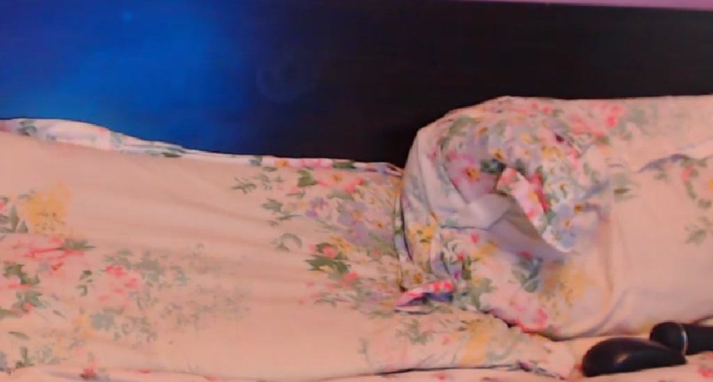 SophiaSanty video thumbnail