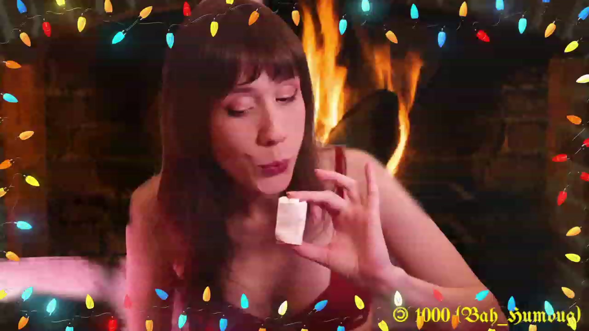 MinnieMoralia video thumbnail