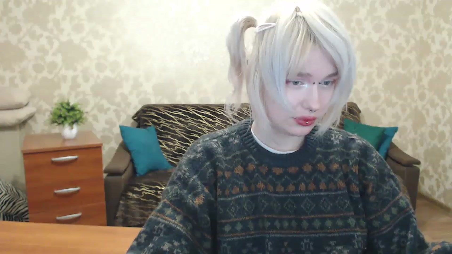 Killinna video thumbnail