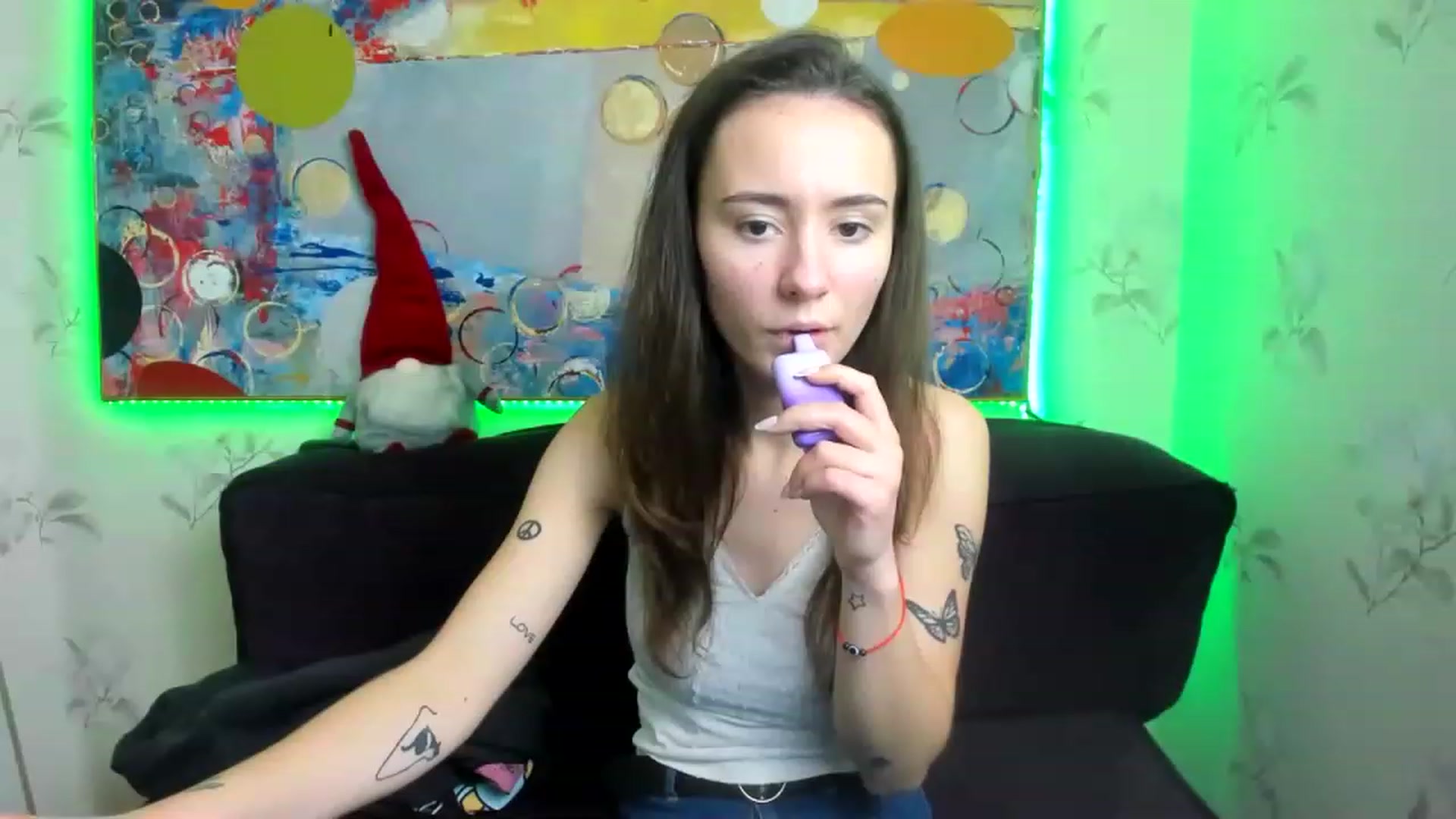 LinaBill video thumbnail