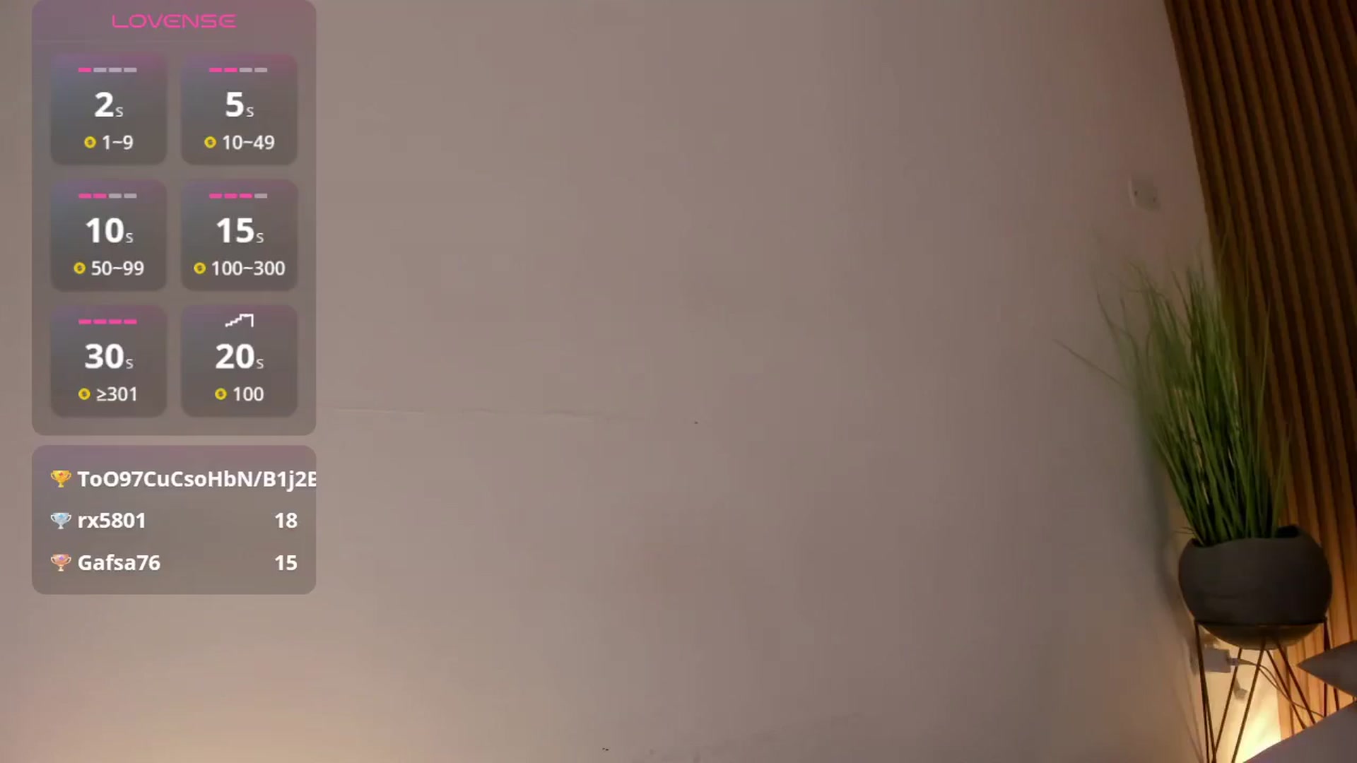 Dulce_natyy video thumbnail