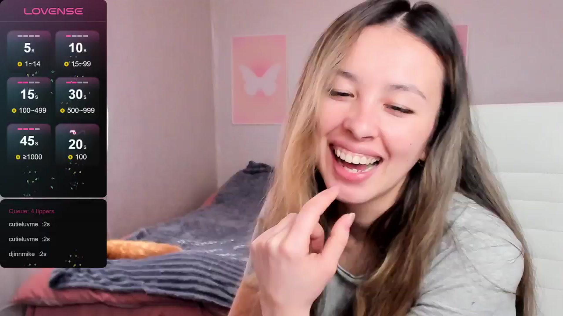 Geisha_Anna video thumbnail