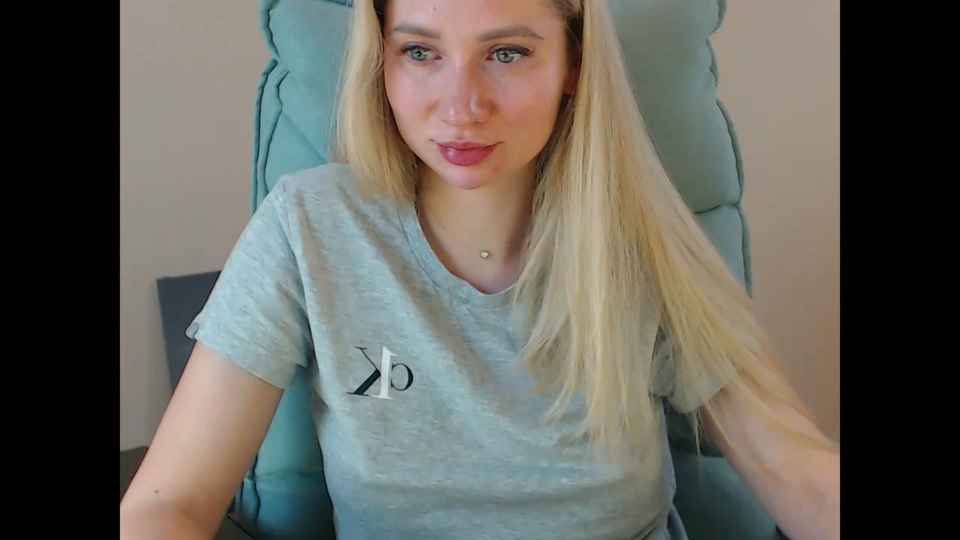 Miss_Sylvia video thumbnail