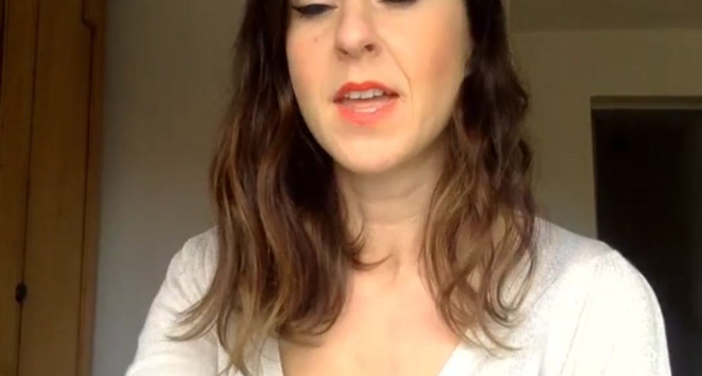 MsLaraToff video thumbnail