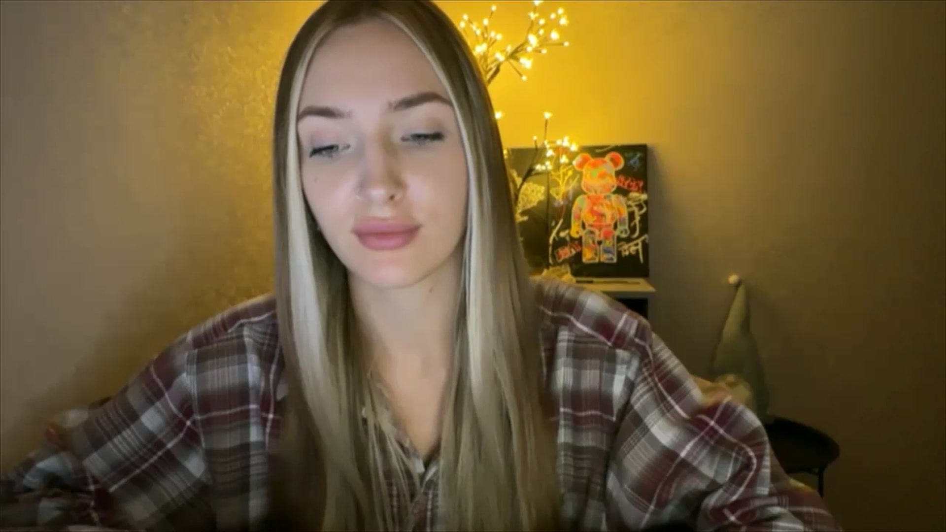 My_Diana video thumbnail
