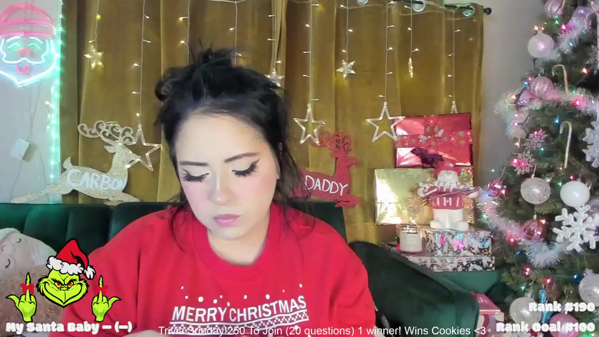 Kamila__ video thumbnail