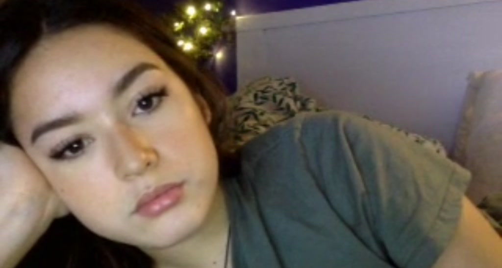 AkiraBaby video thumbnail