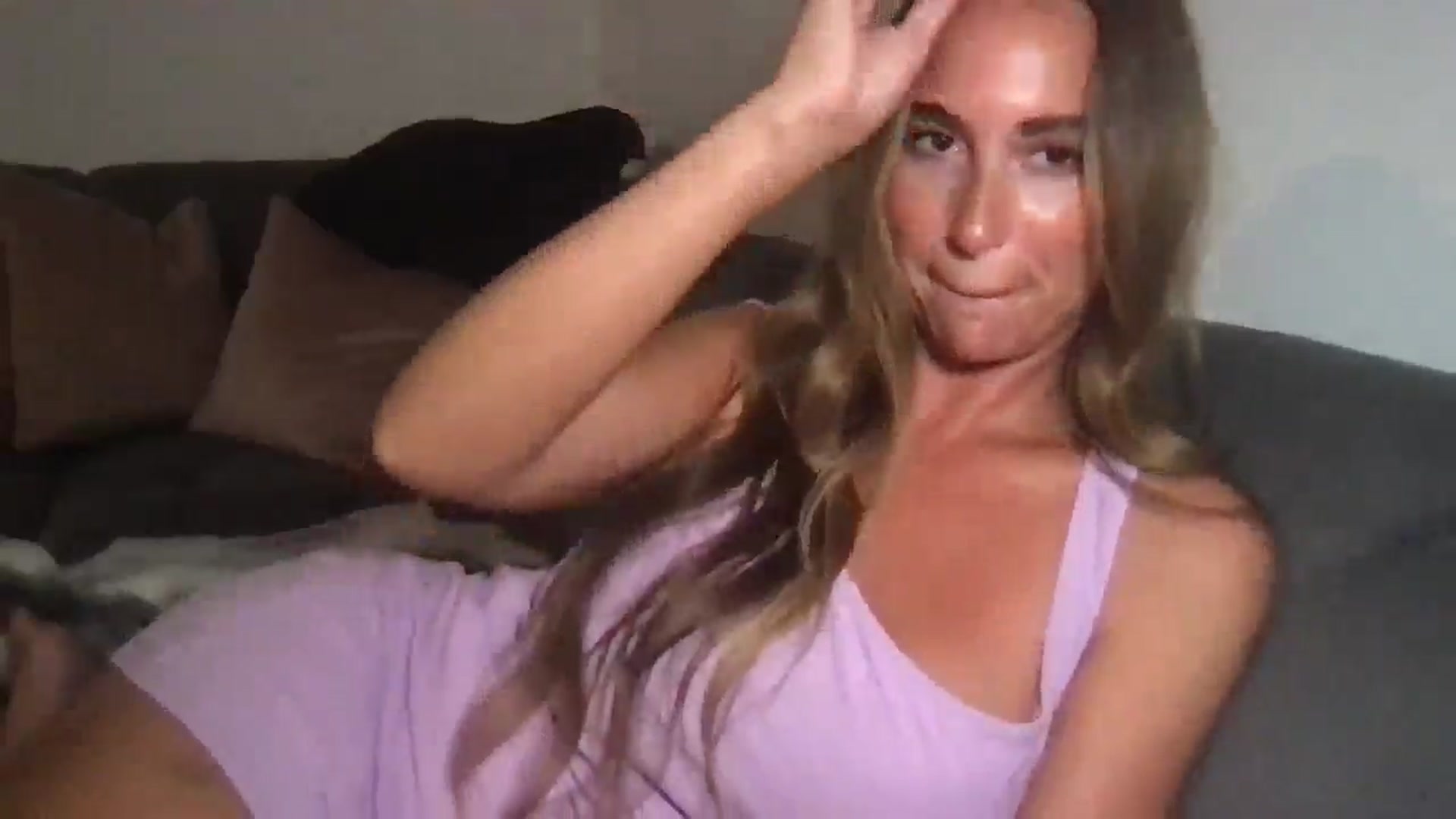 Hotmama5 video thumbnail