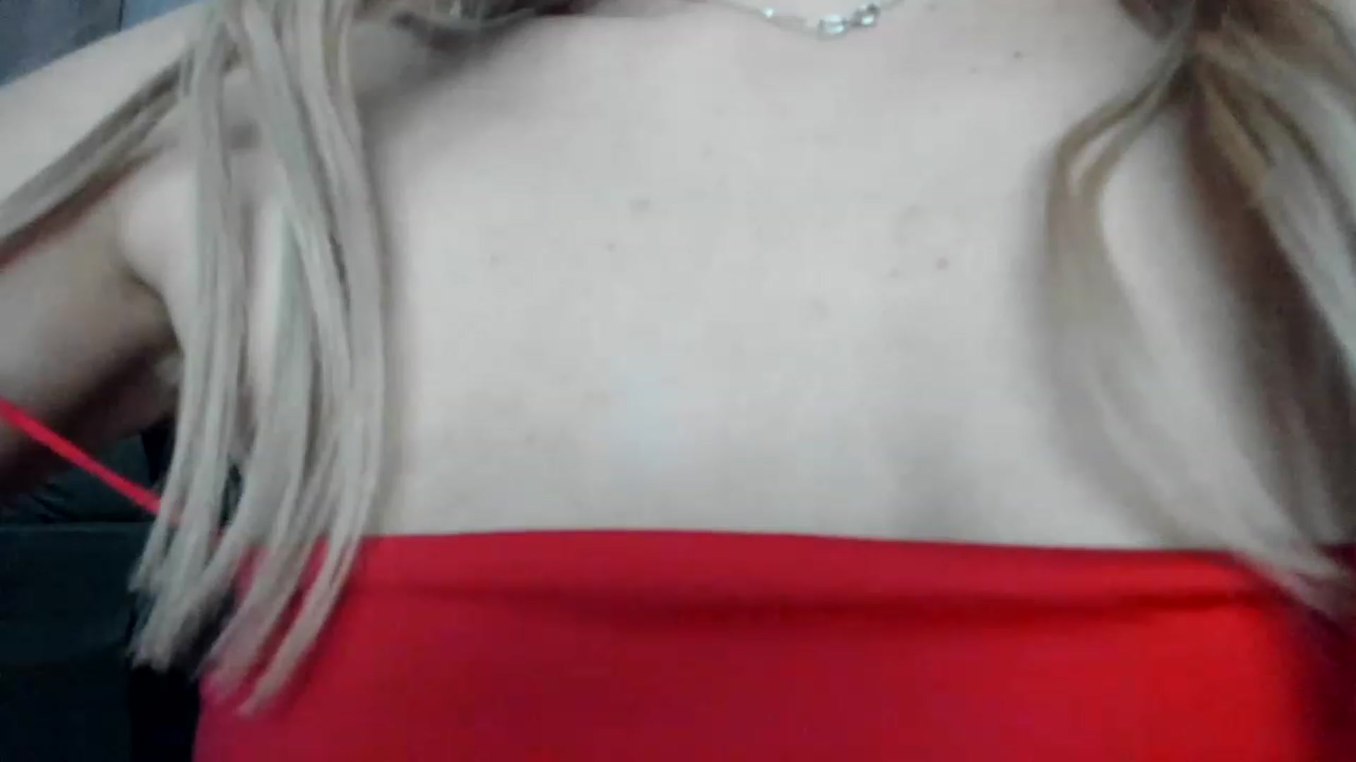 AAA_Yas video thumbnail