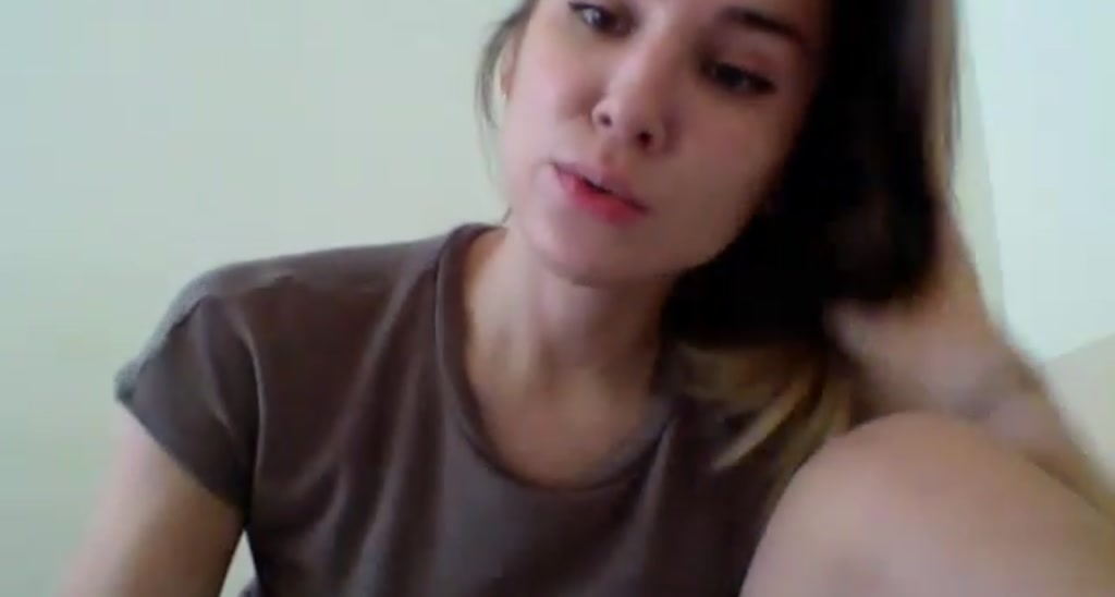 MagicGirlly video thumbnail