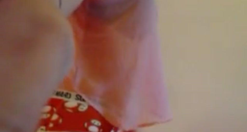 BellaBrookz video thumbnail