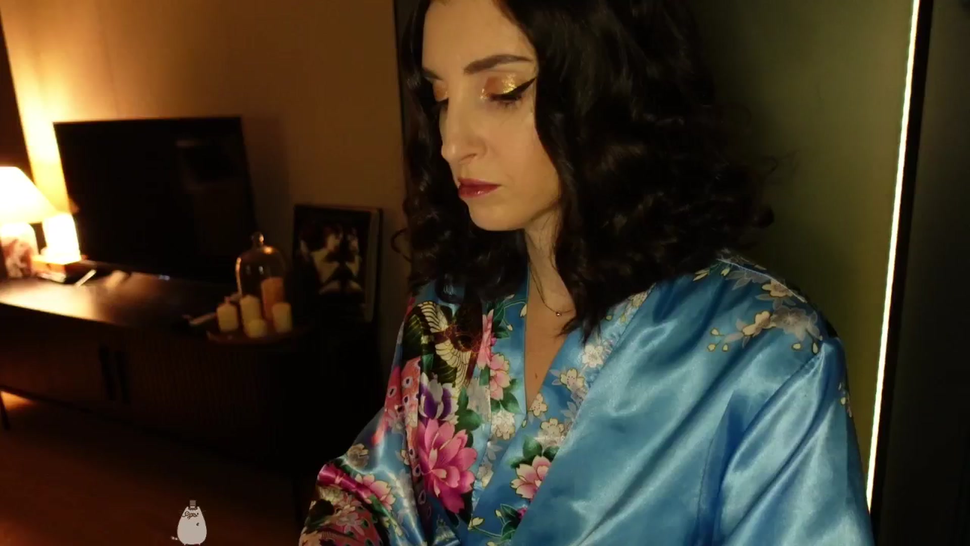Maddie video thumbnail