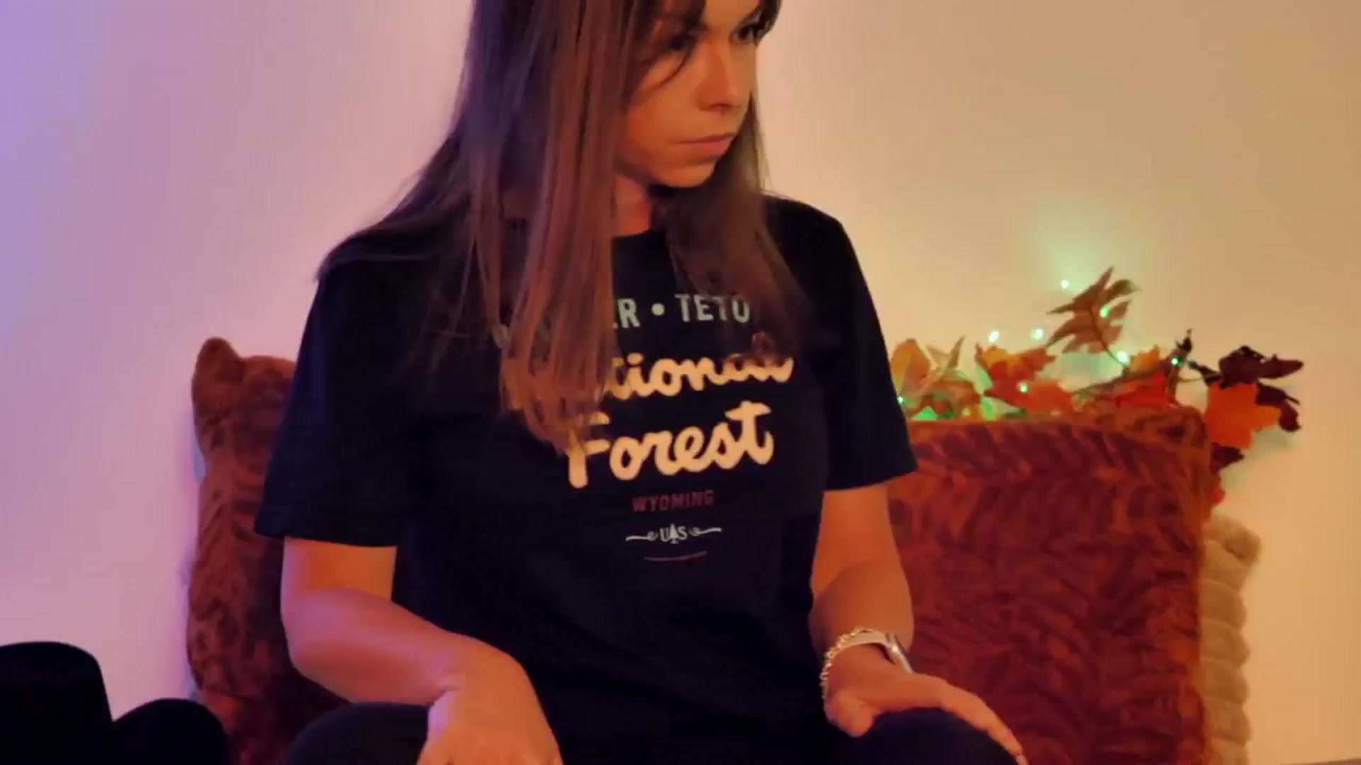 KATEELIFE video thumbnail