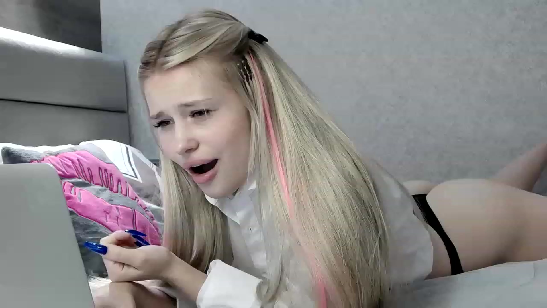 StellaSol video thumbnail